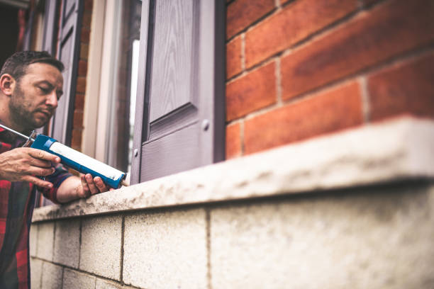 Reliable Xenia, OH Insulation Contractor Solutions