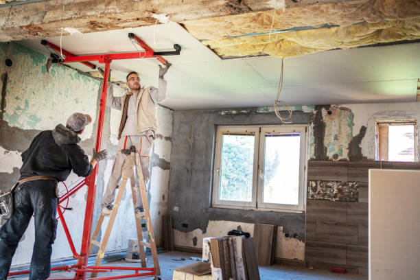 Best Commercial Insulation in Xenia, OH