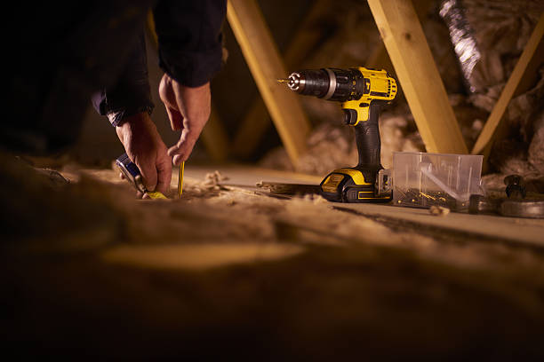 Best Energy Efficiency Insulation in Xenia, OH